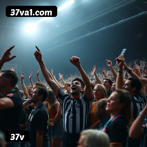 Vantagens exclusivas 37v para jogadores brasileiros - São Paulo, Rio, BH