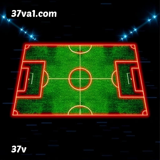 Requisitos do APK da 37v para Android