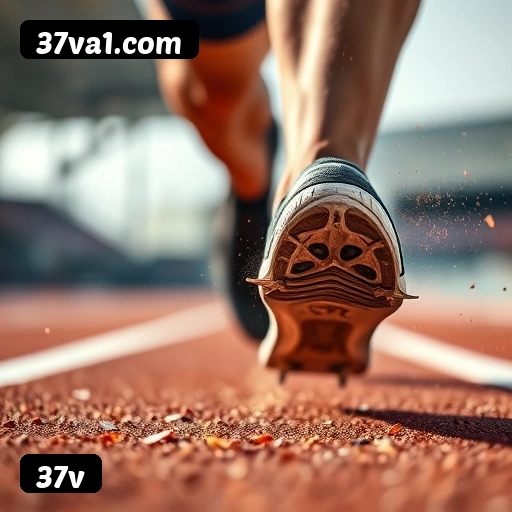 Comparação APP mobile vs versão web da 37v