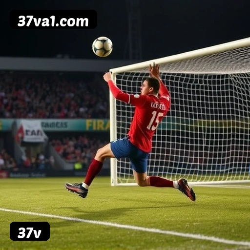 37v bônus R$5.000 + 500 giros - Rollover 35x, prazo 30 dias, 38% taxa conversão