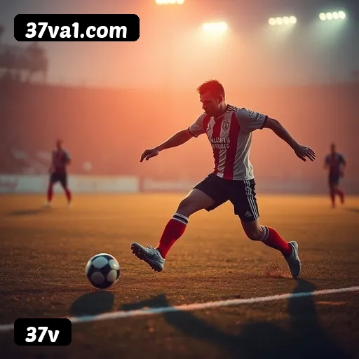 Tabela RTP dos jogos de cassino da 37v