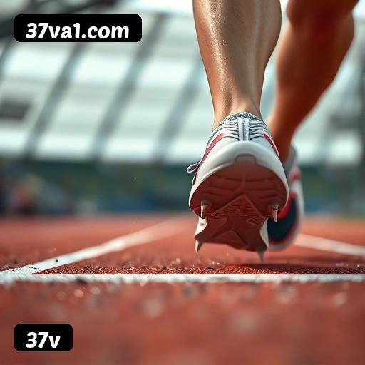 FAQ 37v Brasil - Perguntas frequentes sobre bônus, PIX, RTP, APP mobile e VIP