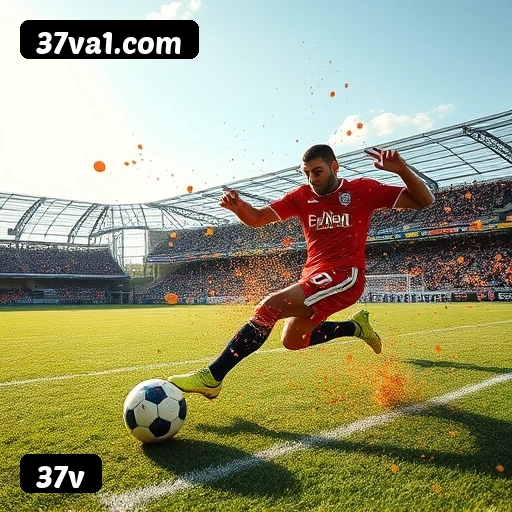 Catálogo 37v 3.100+ jogos - Pragmatic Play, Evolution, NetEnt