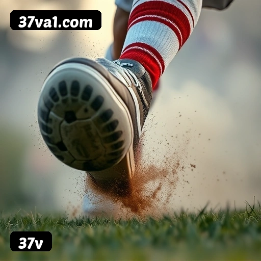 Grandes vencedores 37v de São Paulo, Rio de Janeiro, Belo Horizonte - Saques PIX confirmados