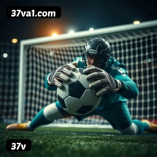 Loterias online disponíveis na 37v