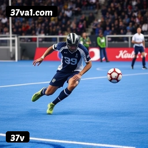 37v APP mobile iOS Android - 187 mil downloads São Paulo Rio BH