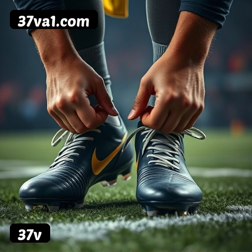 37v PIX instantâneo Brasil - Depósito e saque em minutos 24/7