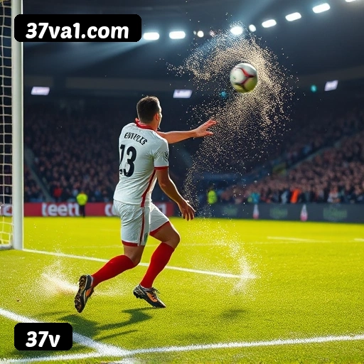 Jogo responsável 37v - Ferramentas de controle, limites, auto-exclusão, suporte CVV 188