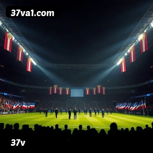 Tabela RTP verificado dos top 15 jogos mais populares 37v - Gates of Olympus, Fortune Tiger, Aviator