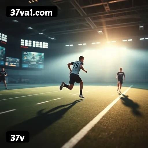 37v segurança SSL 256-bit - Licença Curaçao, eCOGRA, GLI certificado