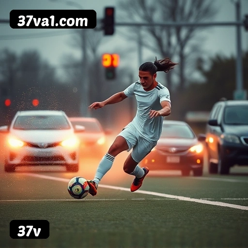 Principais provedores de slots da 37v - NetEnt, Pragmatic Play, Play'n GO