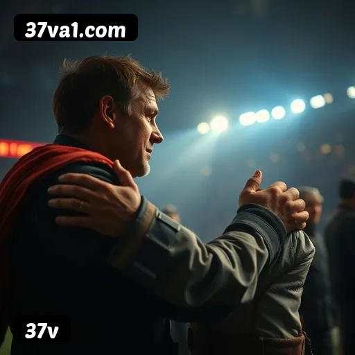 Estatísticas 37v 2025–2026 - 120 mil jogadores ativos, R$72.5M pagos, RTP 96.52%