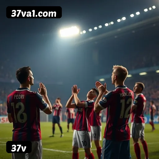 37v suporte 24/7 português Brasil - 47 atendentes brasileiros chat ao vivo